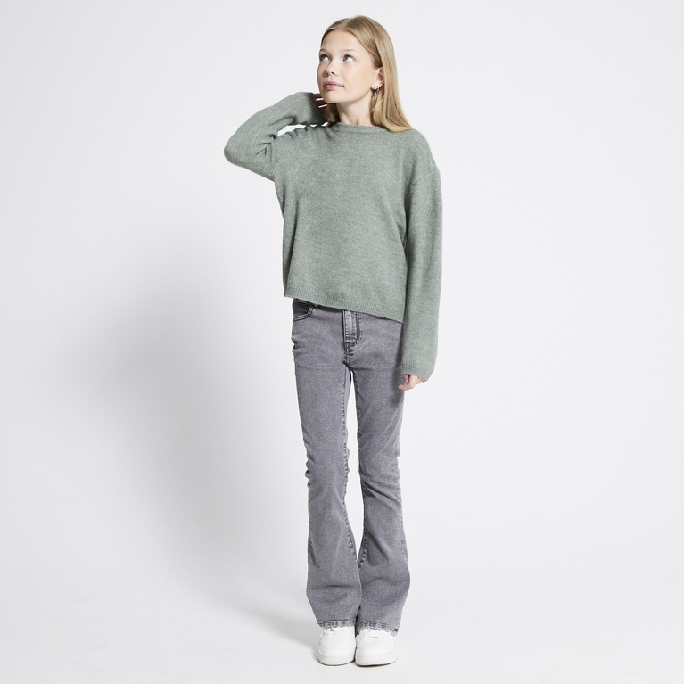 NEULEPUSERO "Signe star"